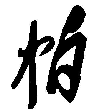 毛泽东帕