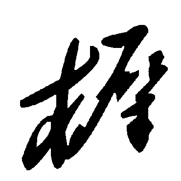 毛泽东樨