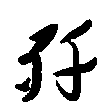 毛泽东殲